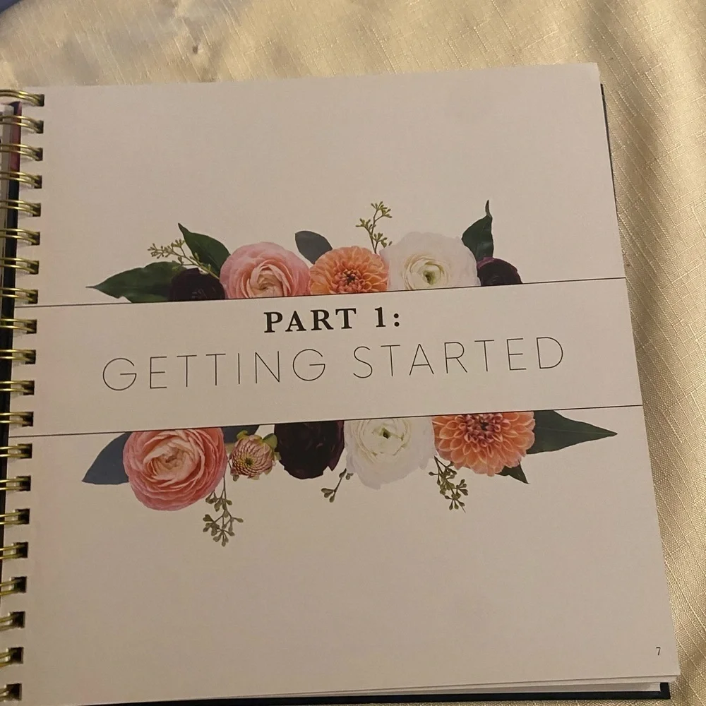 Modern Calligraphy & Hand Lettering For Beginners